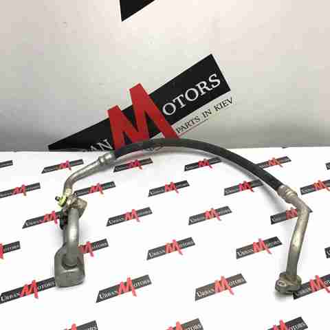 LR027791 LAND ROVER купить в Кривой Рог
