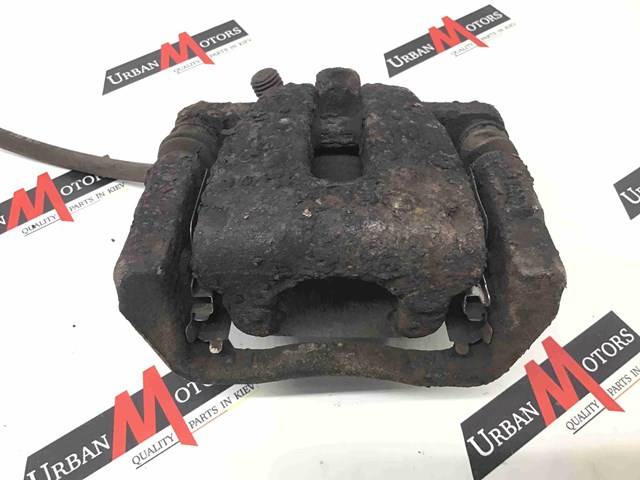 LR027851 Суппорт задний левый купить Каменское