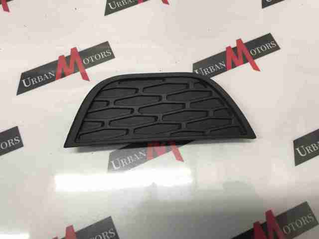 LR027867 LAND ROVER купить в Сумы
