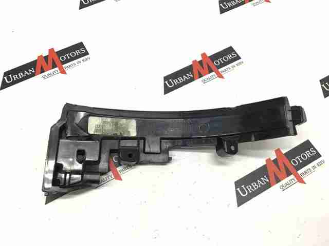 LR027946 Указатель поворота зеркала левый купить Черкассы