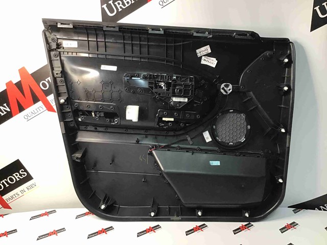 LR028122 LAND ROVER купить в Сумы