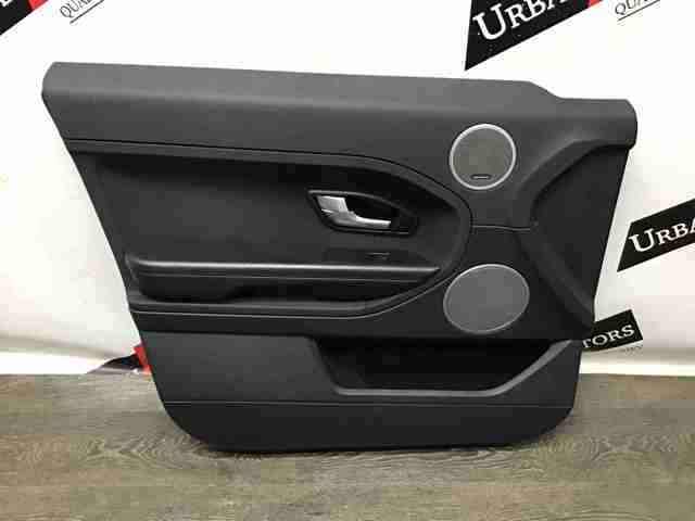 LR028129 LAND ROVER купить в Хмельницкий