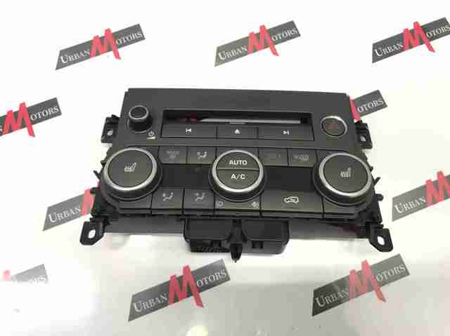 LR028196 LAND ROVER купить в Житомир
