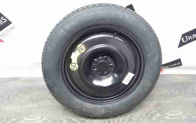 LR028213 Докатка (аварийное запасное колесо) купить Киев