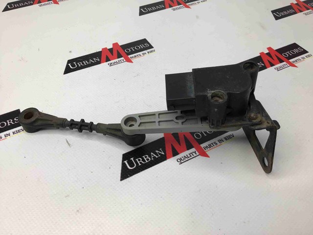 LR028215 LAND ROVER купить в Чернигов