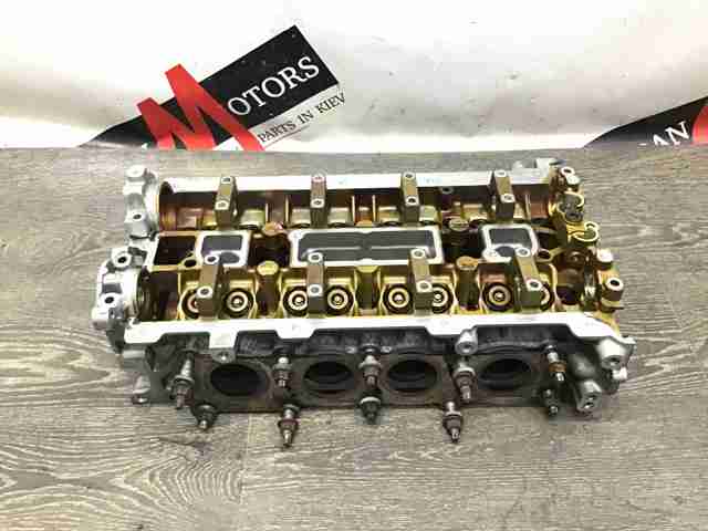 LR028243 LAND ROVER купить в Черновцы