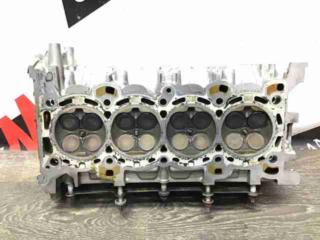 LR028243 LAND ROVER купить в Днепр