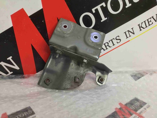 LR028290 LAND ROVER купить в Тернополь