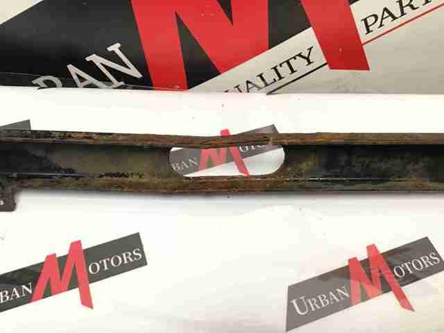 LR028303 LAND ROVER Балка радиатора верхняя купить в Запорожье