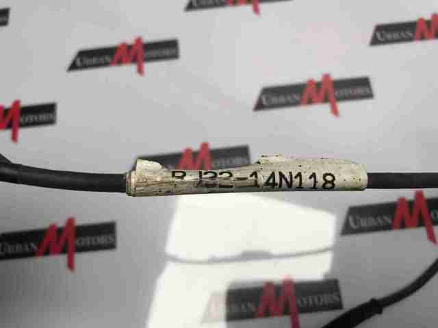 LR028305 LAND ROVER купить в Одесса