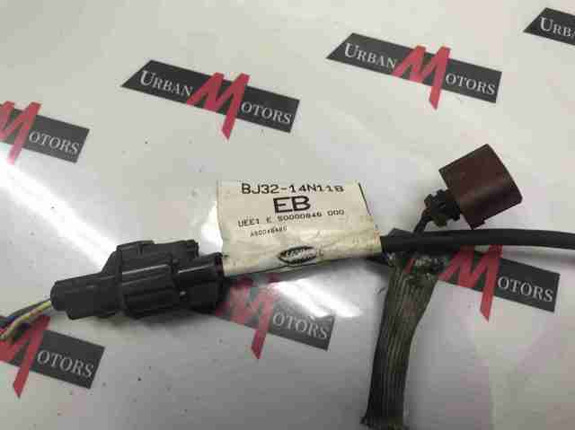 LR028307 LAND ROVER купить в Николаев