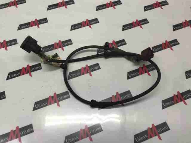 LR028308 LAND ROVER купить в Харьков