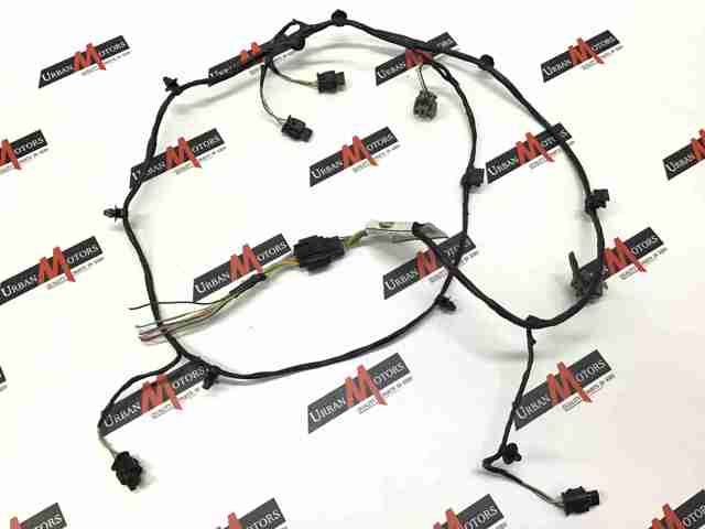 LR028309 LAND ROVER купить в Киев