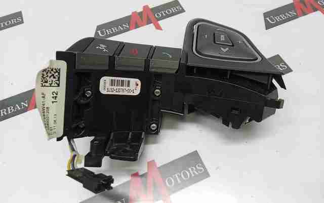 LAND ROVER LR028400 в наличии Павлоград