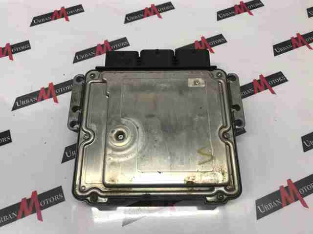 LAND ROVER LR028410 в наличии Павлоград