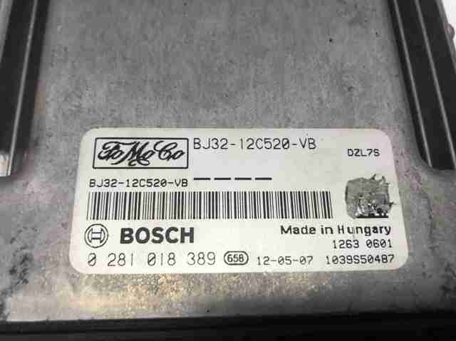 LAND ROVER LR028410 в наличии Хмельницкий
