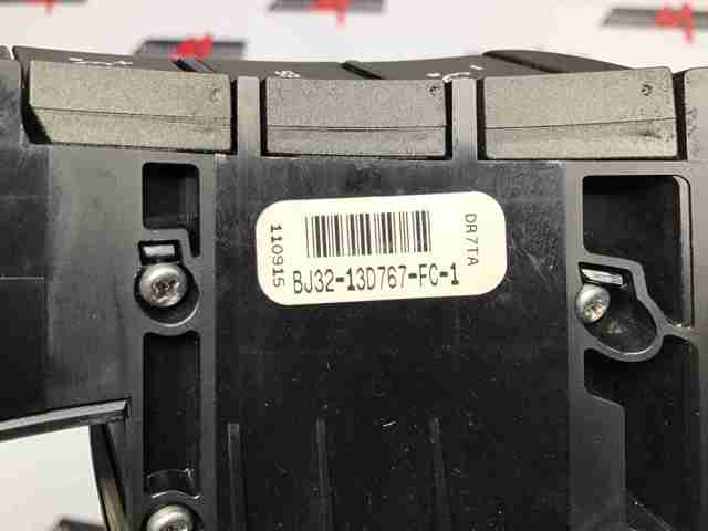 LR028427 LAND ROVER купить в Николаев