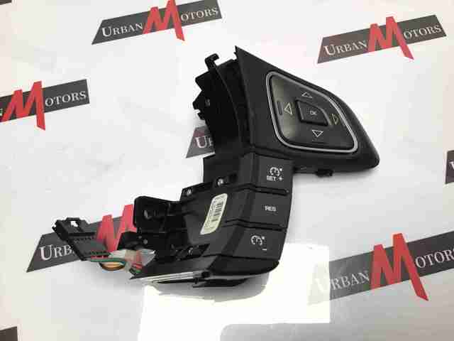 LR028427 купить Ужгород