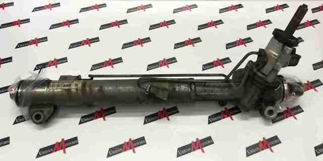 LAND ROVER LR028451 Рейка рулевая в наличии Запорожье