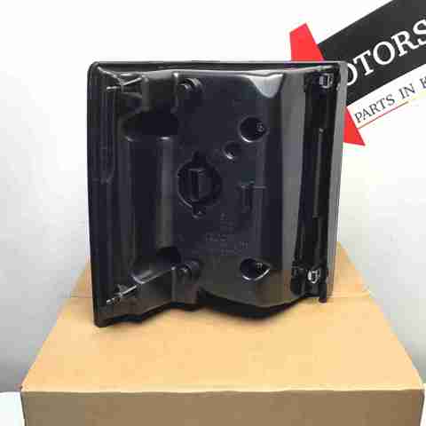 LR028513 Фонарь задний правый купить Сумы