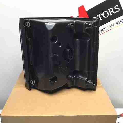 LR028515 LAND ROVER Фонарь задний левый купить в Житомир