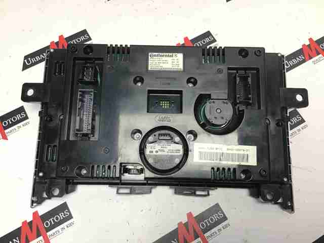 LAND ROVER LR028525 в наличии Одесса