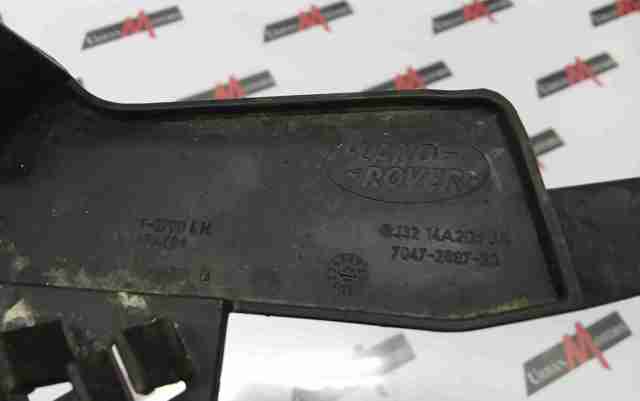 LAND ROVER LR028537 в наличии Чернигов