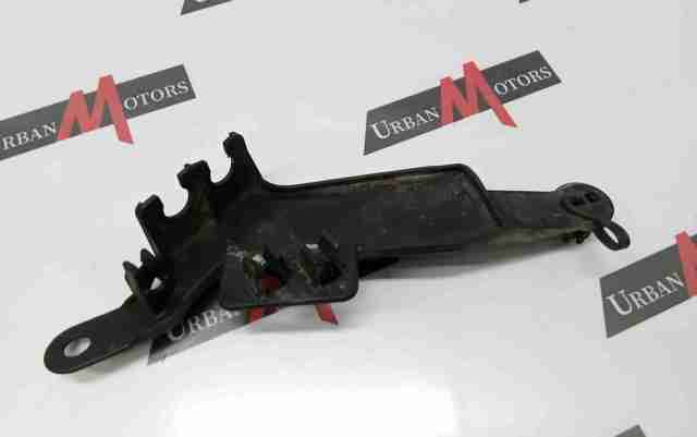 LR028537 LAND ROVER купить в Сумы