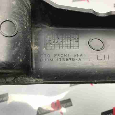 LR028551 купить Черновцы