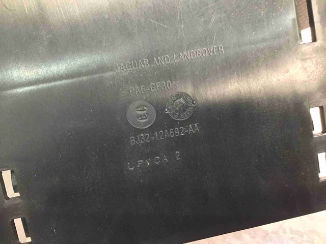 LR028856 LAND ROVER купить в Хмельницкий