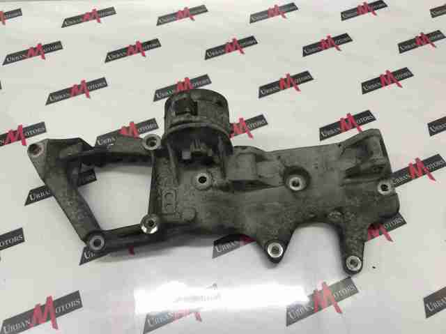 LR028857 LAND ROVER купить в Сумы