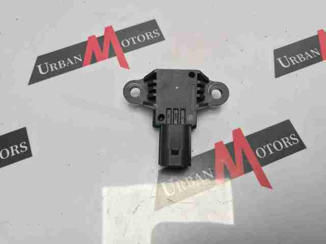 LR028860 Датчик удара купить Тернополь