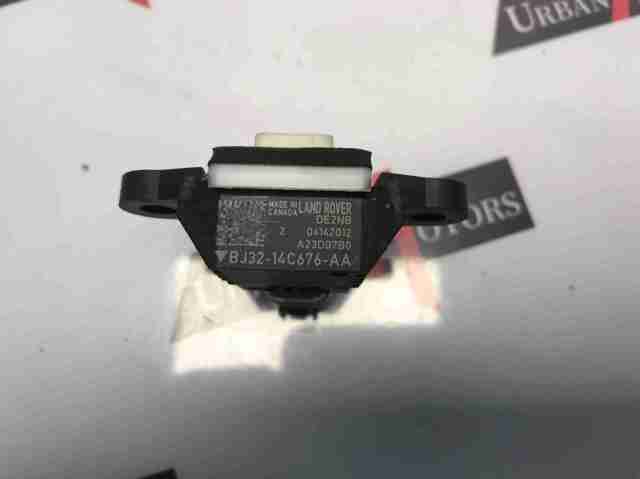 LAND ROVER LR028860 Датчик удара в наличии Кривой Рог