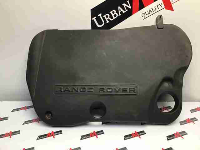 LAND ROVER LR028865 в наличии Львов