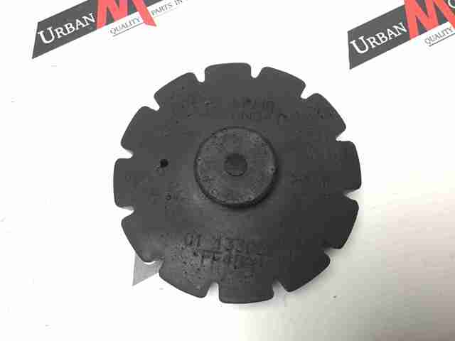 LR028875 LAND ROVER купить в Николаев