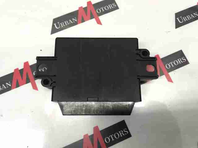 LR028930 LAND ROVER купить в Хмельницкий