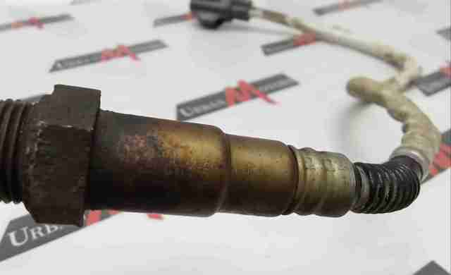 LR028931 LAND ROVER купить в Черкассы