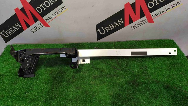 LR028974 LAND ROVER купить в Украина
