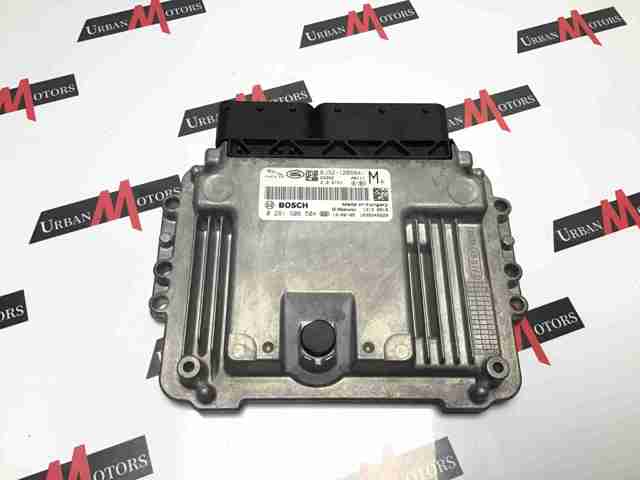 LAND ROVER LR028981 в наличии Павлоград
