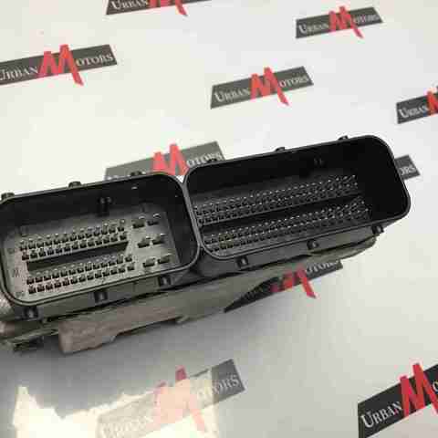 LR028981 LAND ROVER купить в Чернигов