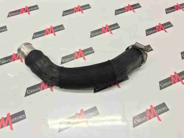 LR029006 LAND ROVER купить в Ужгород