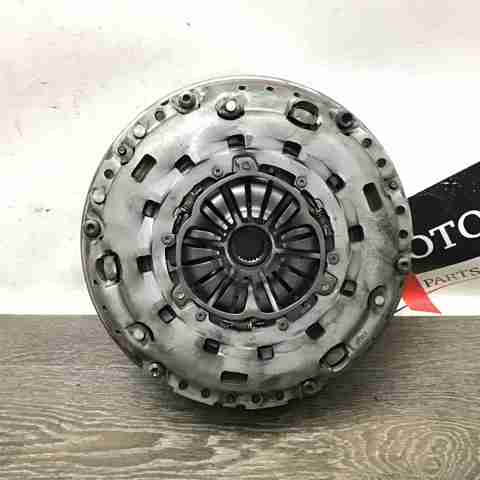 LAND ROVER LR029125 Сцепление в наличии Кривой Рог