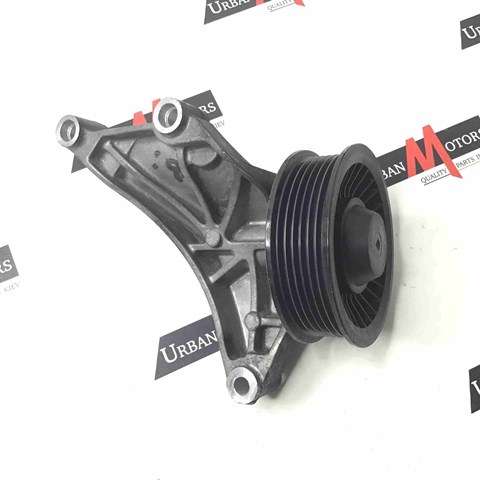 LR029159 LAND ROVER купить в Павлоград