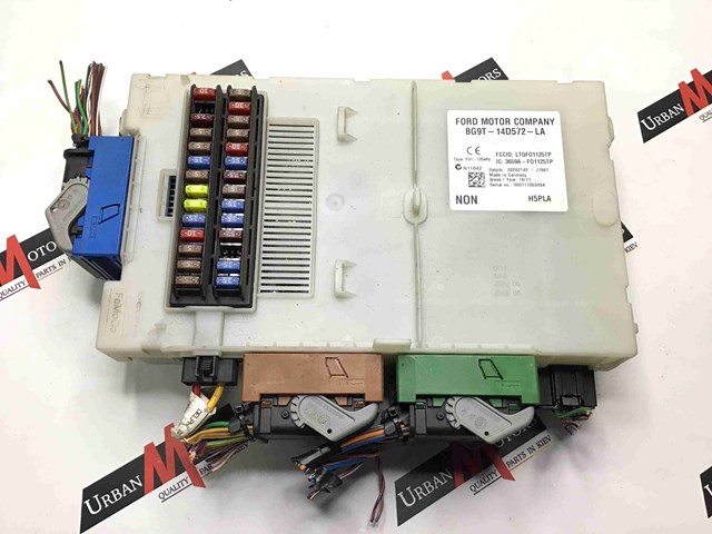 LAND ROVER LR029162 в наличии Чернигов