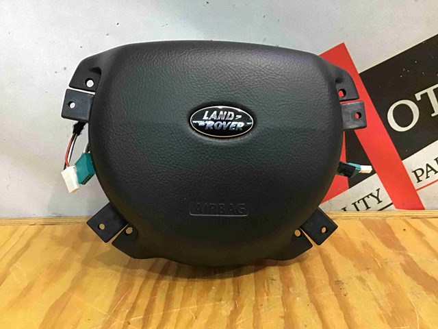 LR029556 Подушка безопасности (AIRBAG) водительская купить Украина
