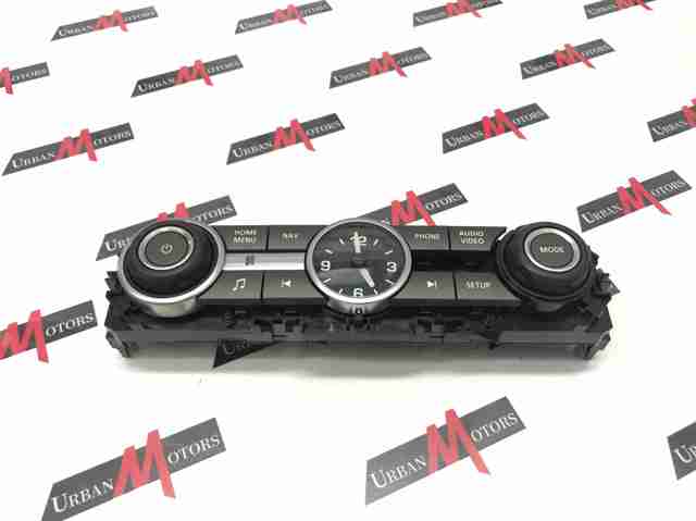 LR029583 LAND ROVER купить в Днепр