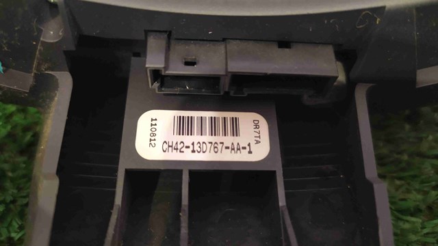 LR029643 LAND ROVER купить в Днепр