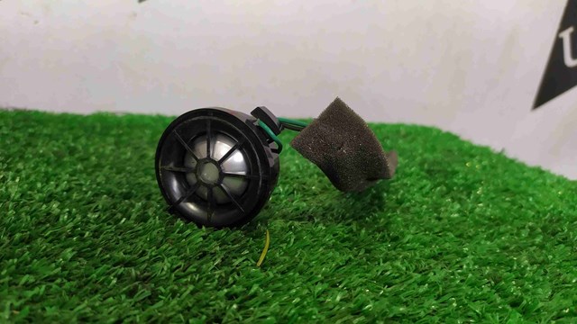 LR029723 купить Кривой Рог