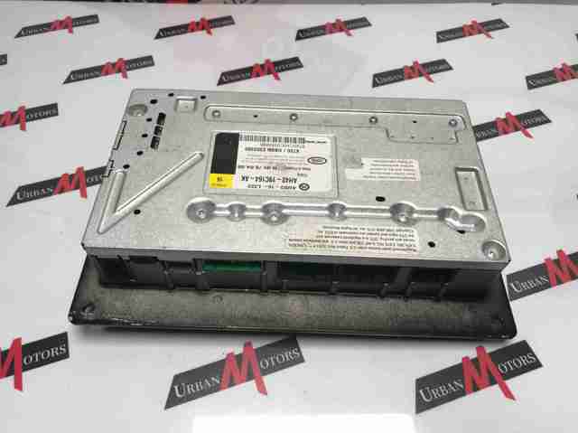 LR030217 LAND ROVER купить в Николаев