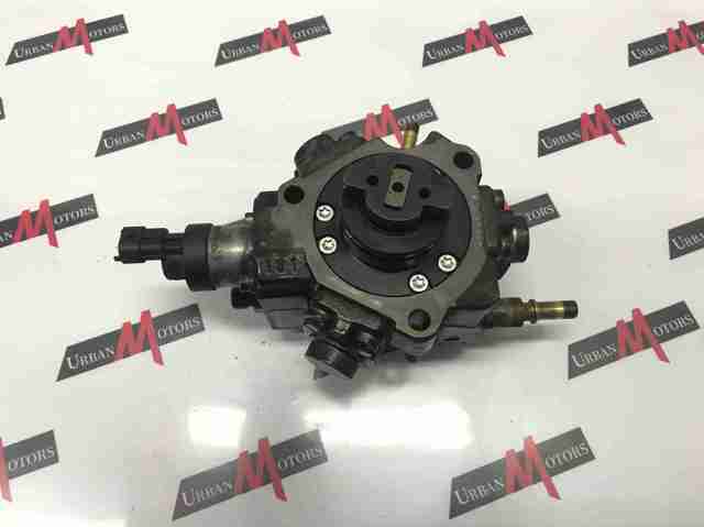 LAND ROVER LR030432 Насос топливный высокого давления (ТНВД) в наличии Киев